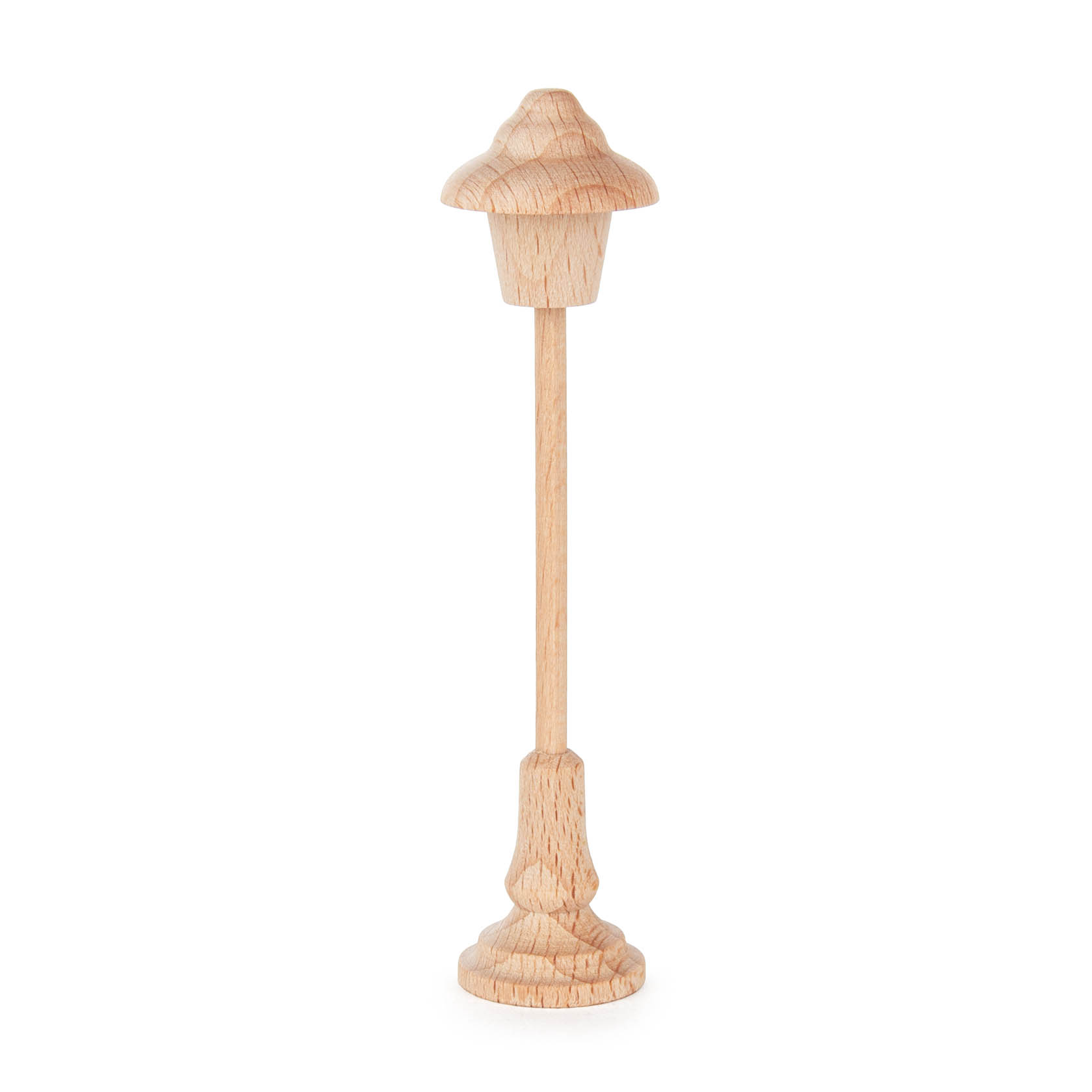 Laterne natur 60mm im Dregeno Online Shop günstig kaufen