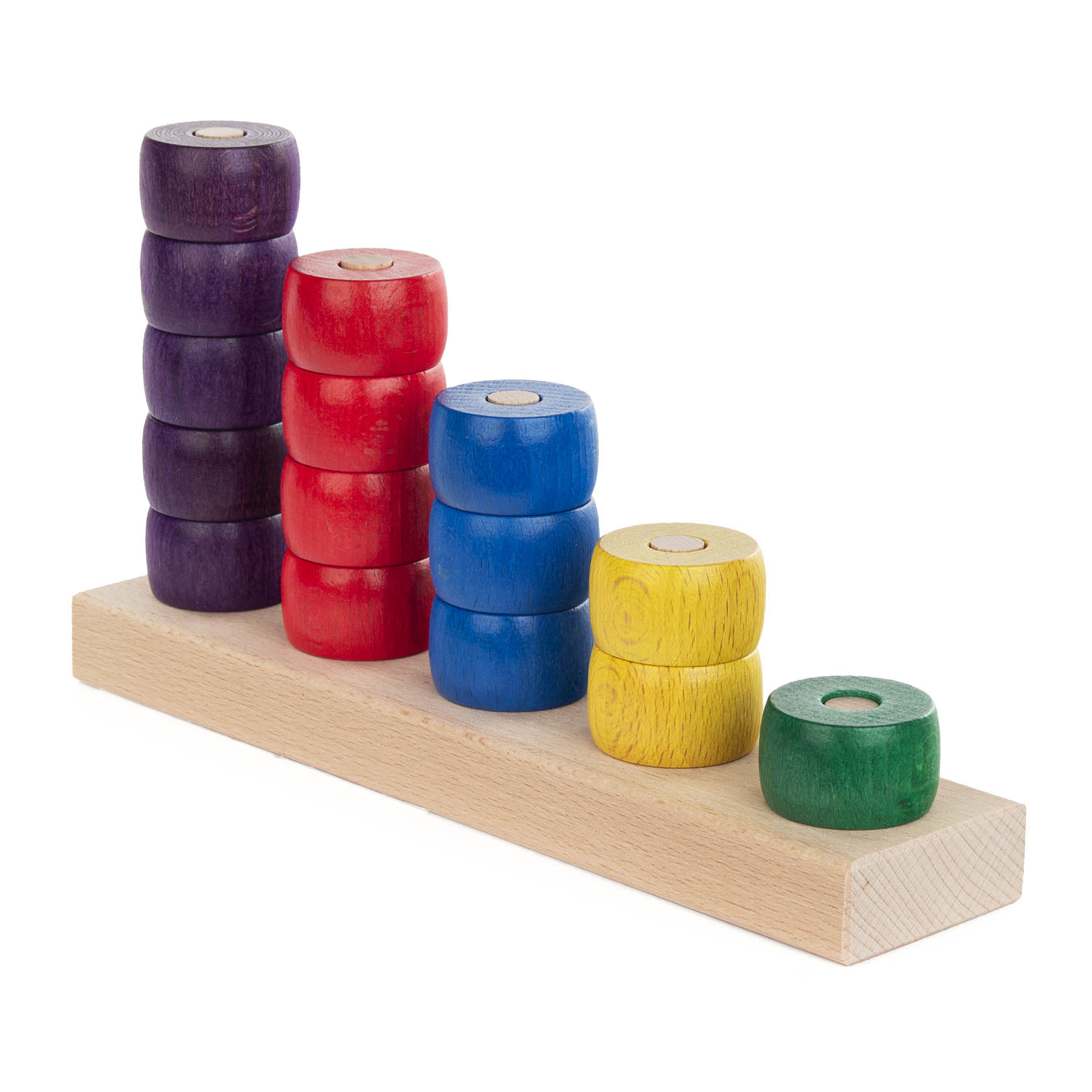 Zählleiste im Dregeno Online Shop günstig kaufen