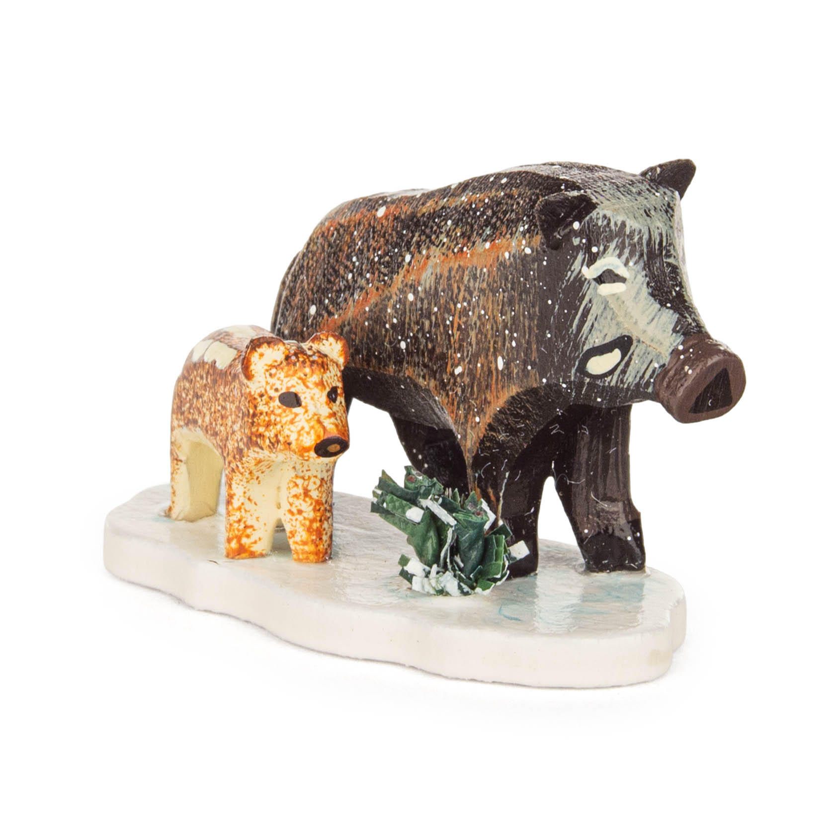 Wildschwein im Dregeno Online Shop günstig kaufen