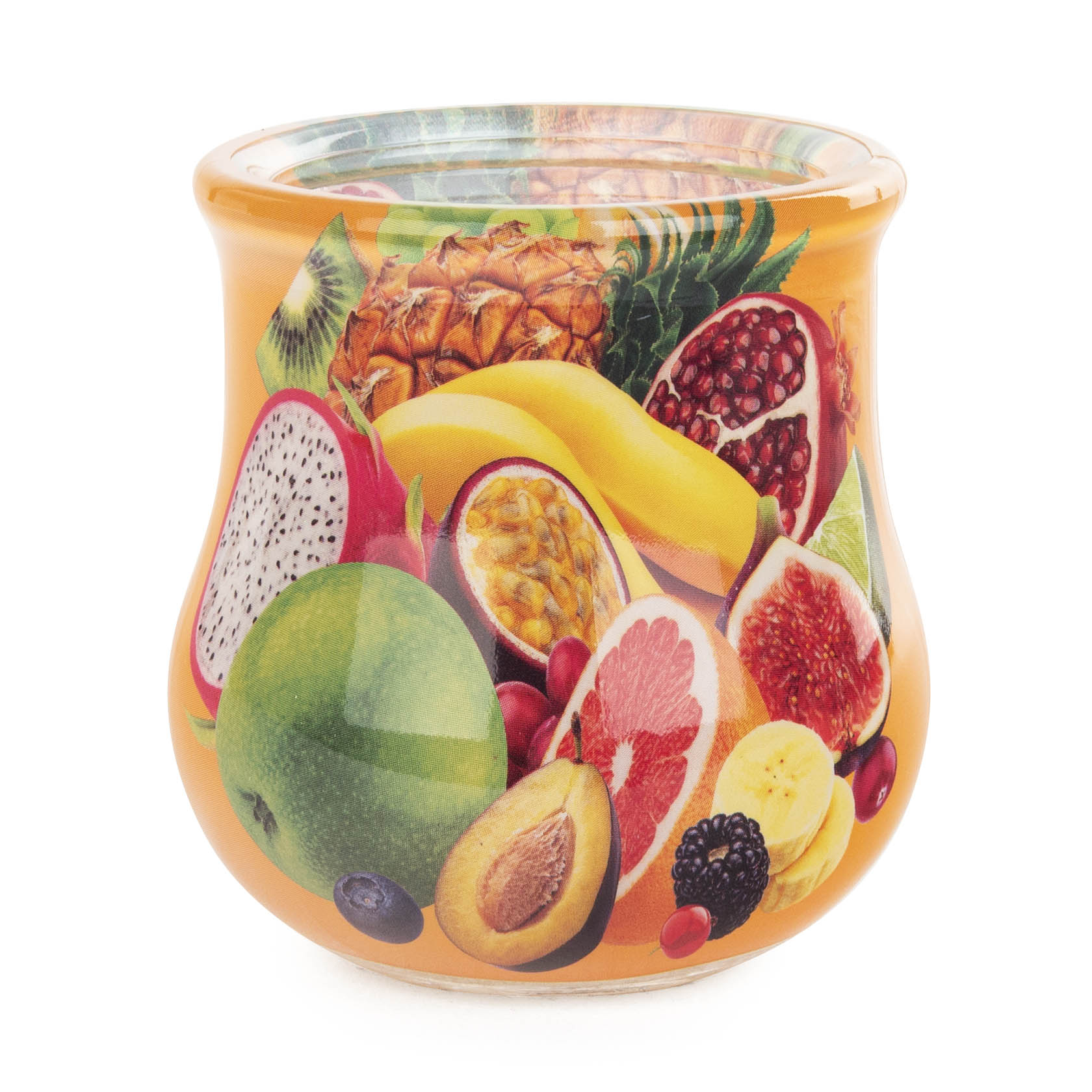 candle Exoctic Fruits im Dregeno Online Shop günstig kaufen