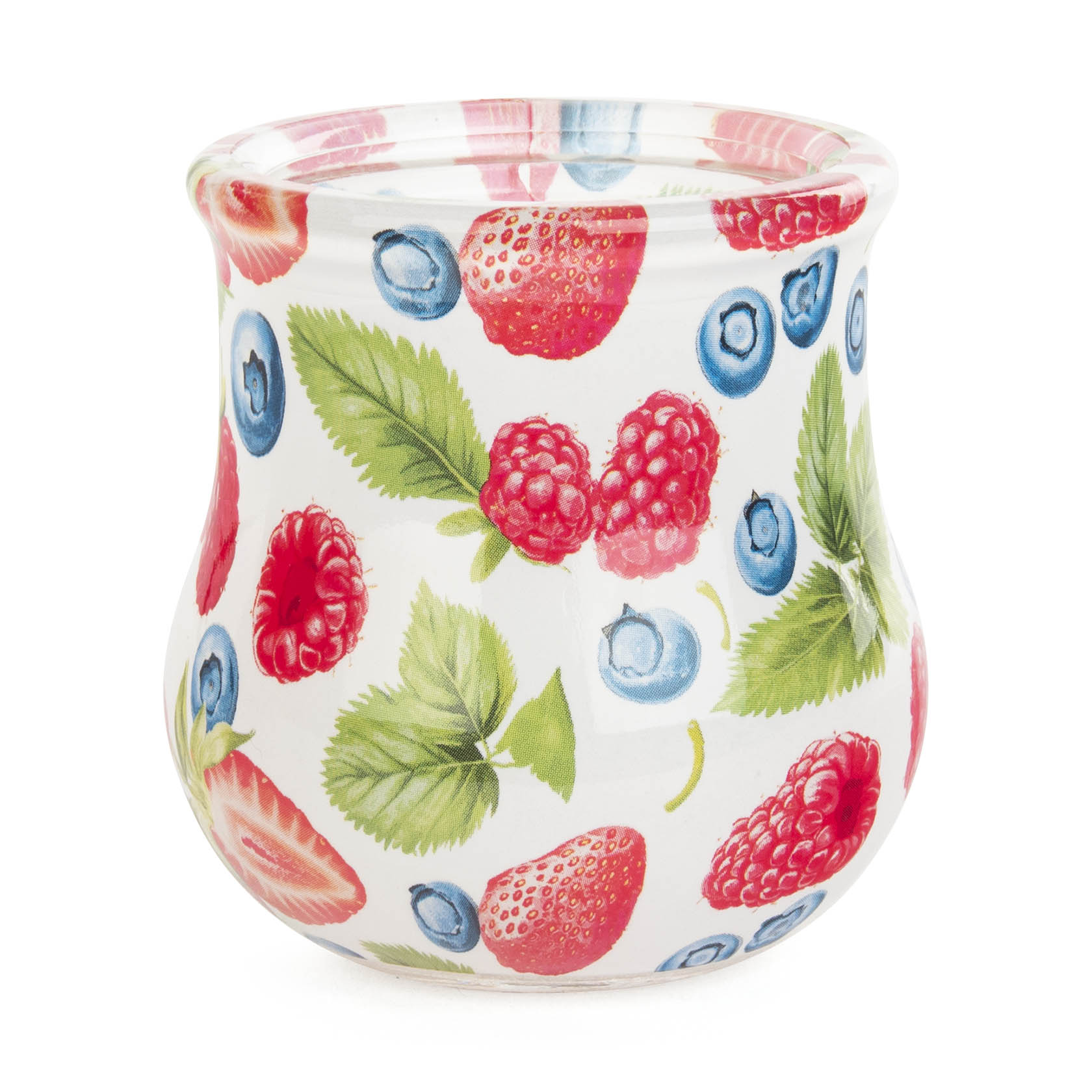 candle Berries & Fruits im Dregeno Online Shop günstig kaufen