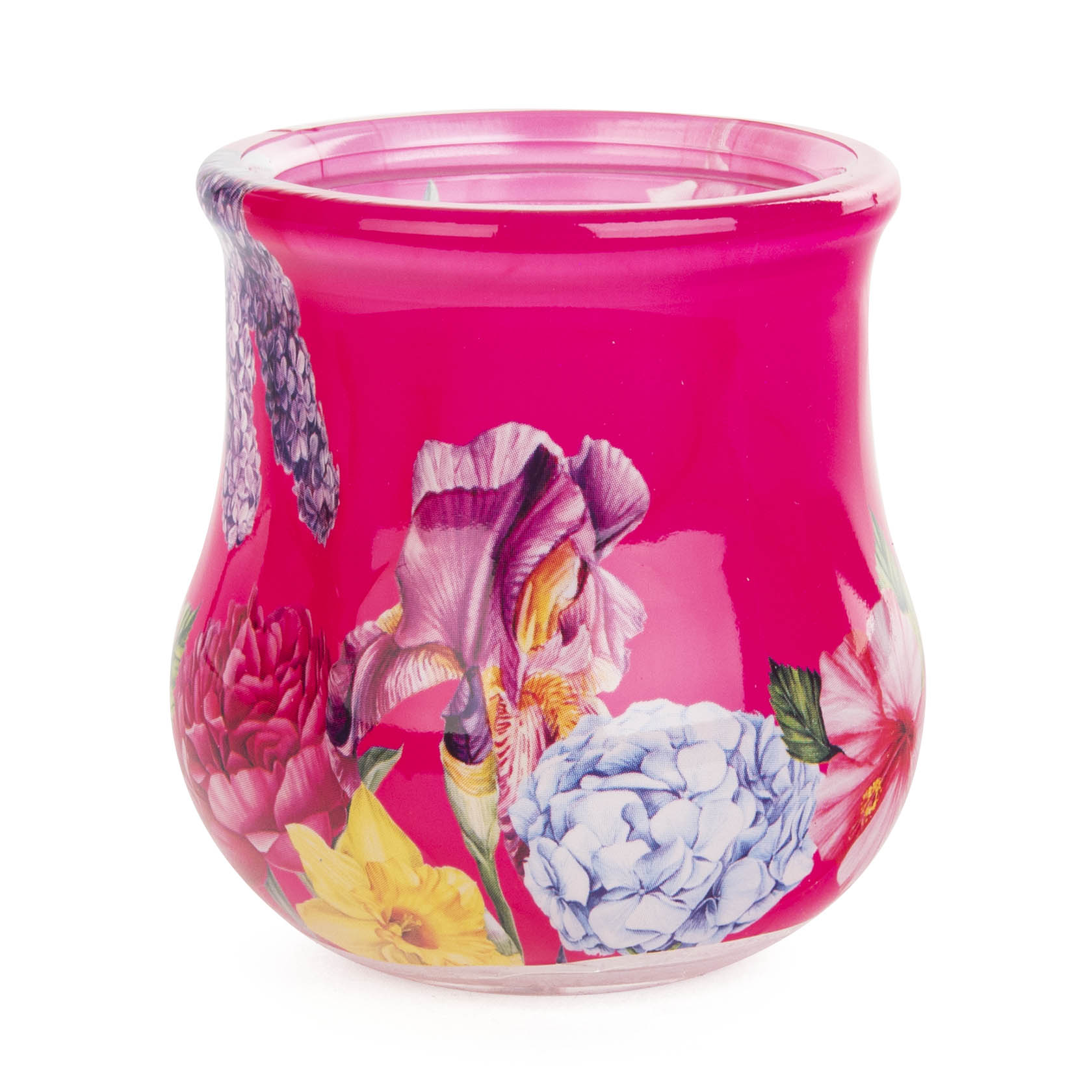 candle Flower Garden im Dregeno Online Shop günstig kaufen