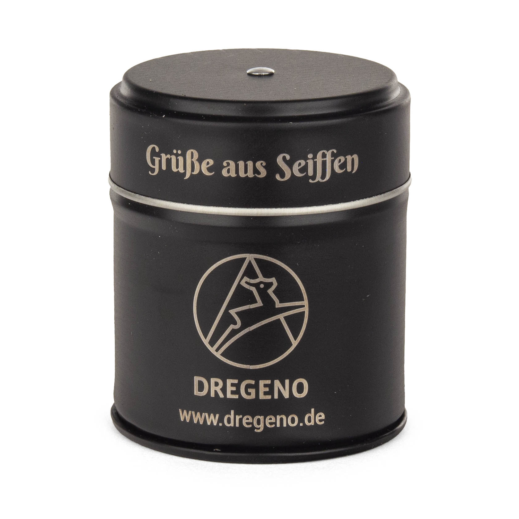 Räucherfass DREGENO "Grüße aus Seiffen" im Dregeno Online Shop günstig kaufen