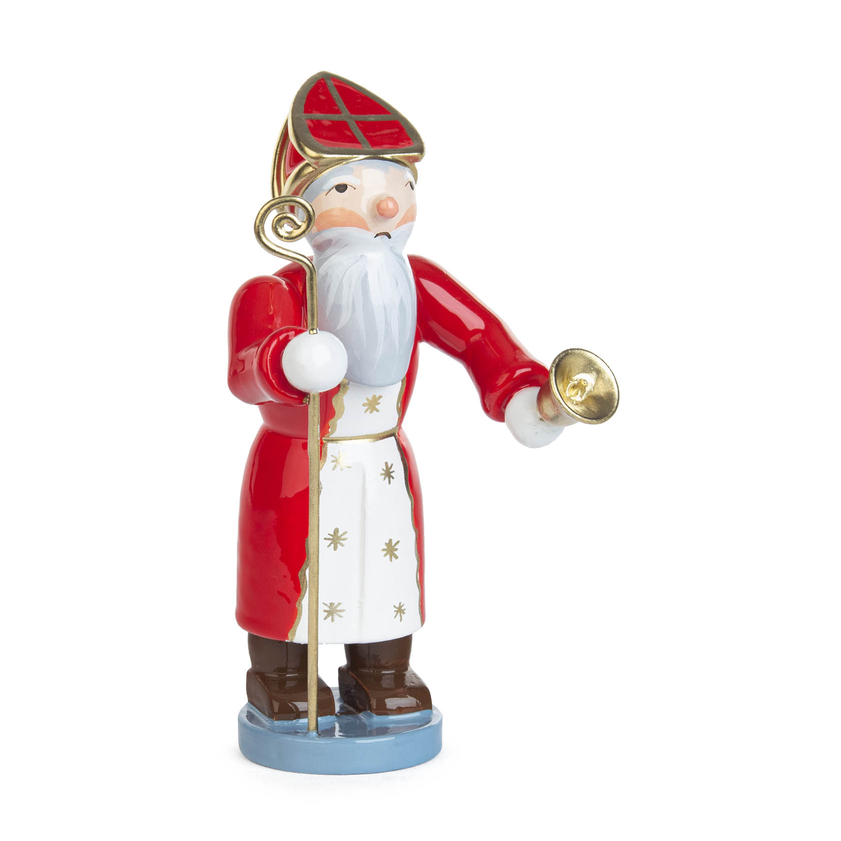 Nikolaus