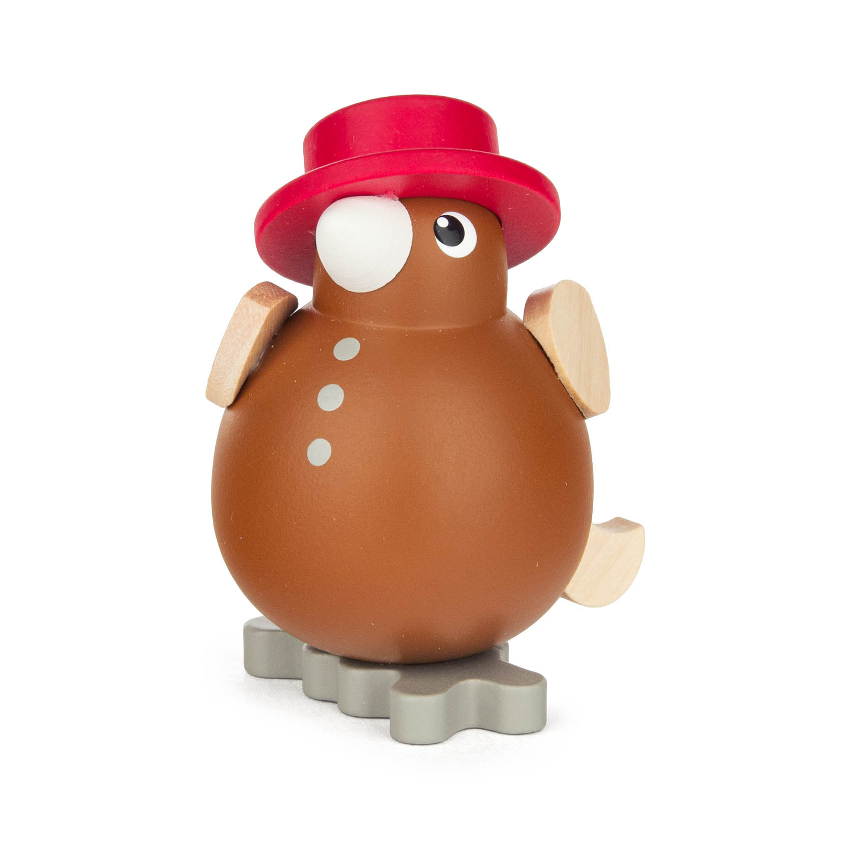 Küken Birk im Dregeno Online Shop günstig kaufen