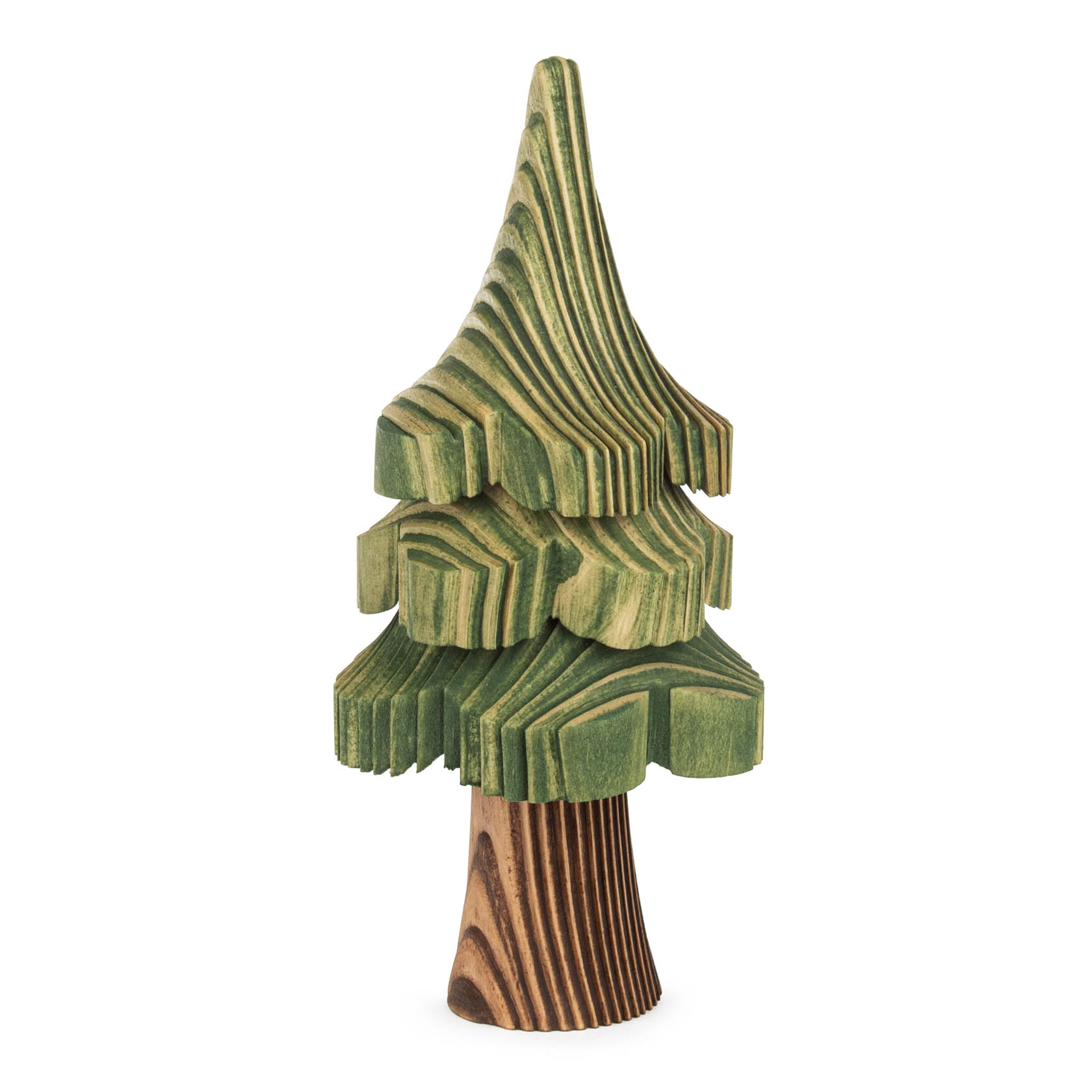 smoker santa im Dregeno Online Shop günstig kaufen